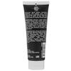 Suavecito Beard Butter 118 ml view 2