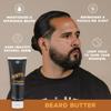 Suavecito Beard Butter 118 ml view 4