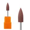 OMS-08 Nail Grinding Head, Durable, Soft and Smooth, Multifunctional Tool for Salon, Shop, and Home (1 pc) view 1