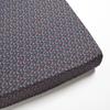 Atelier de Morphe Lula Fitted Sheet for Children's Bed, Red, 90 x 200 cm view 1