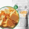 ZingyZoo Freeze-Dried Mango 100 g view 1