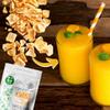 ZingyZoo Freeze-Dried Mango 100 g view 2