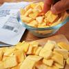 ZingyZoo Freeze-Dried Mango 100 g view 3
