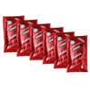 KYKNOS S.A. Greek Canning Tomato Paste – Double-Concentrated Tomato Paste from Greece, 28–30%, 6-Pack, 6 x 70 g Aluminum Pouches view 1