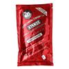 KYKNOS S.A. Greek Canning Tomato Paste – Double-Concentrated Tomato Paste from Greece, 28–30%, 6-Pack, 6 x 70 g Aluminum Pouches view 2