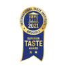 KYKNOS S.A. Greek Canning Tomato Paste – Double-Concentrated Tomato Paste from Greece, 28–30%, 6-Pack, 6 x 70 g Aluminum Pouches view 3