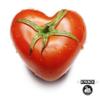 KYKNOS S.A. Greek Canning Tomato Paste – Double-Concentrated Tomato Paste from Greece, 28–30%, 6-Pack, 6 x 70 g Aluminum Pouches view 4