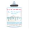 ScrapCooking Blue Drip Cake Glaze, 130 g view 1