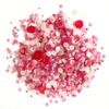 28 Lilac Lane Shaker Mix 65g – True Love's Kiss view 1