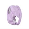 BePetMia Washable Dog Diapers view 1