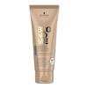 Schwarzkopf Professional BLONDME Blonde Wonders Leave-In Conditioner, 75 ml view 1
