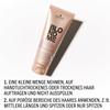 Schwarzkopf Professional BLONDME Blonde Wonders Leave-In Conditioner, 75 ml view 3