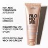 Schwarzkopf Professional BLONDME Blonde Wonders Leave-In Conditioner, 75 ml view 4