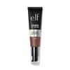 e.l.f. Camo CC Cream, Color-Correcting Medium-to-Full Coverage Foundation with SPF 30, Vegan & Cruelty-Free, Rich 620 W view 1