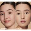 e.l.f. Camo CC Cream, Color-Correcting Medium-to-Full Coverage Foundation with SPF 30, Vegan & Cruelty-Free, Rich 620 W view 2