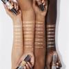e.l.f. Camo CC Cream, Color-Correcting Medium-to-Full Coverage Foundation with SPF 30, Vegan & Cruelty-Free, Rich 620 W view 3