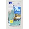 Icoguanti Nitrile Tulip Gloves, 1 Pair - Size S view 1