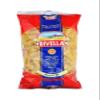 DIVELLA Durum Wheat Semolina Pasta Rigoloni No. 55, 500 g × 24 view 1