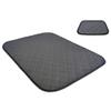 Washable Waterproof Dog Training Pad, Reusable Diaper Mat, Car Seat Cover, 1 Pc, S view 3