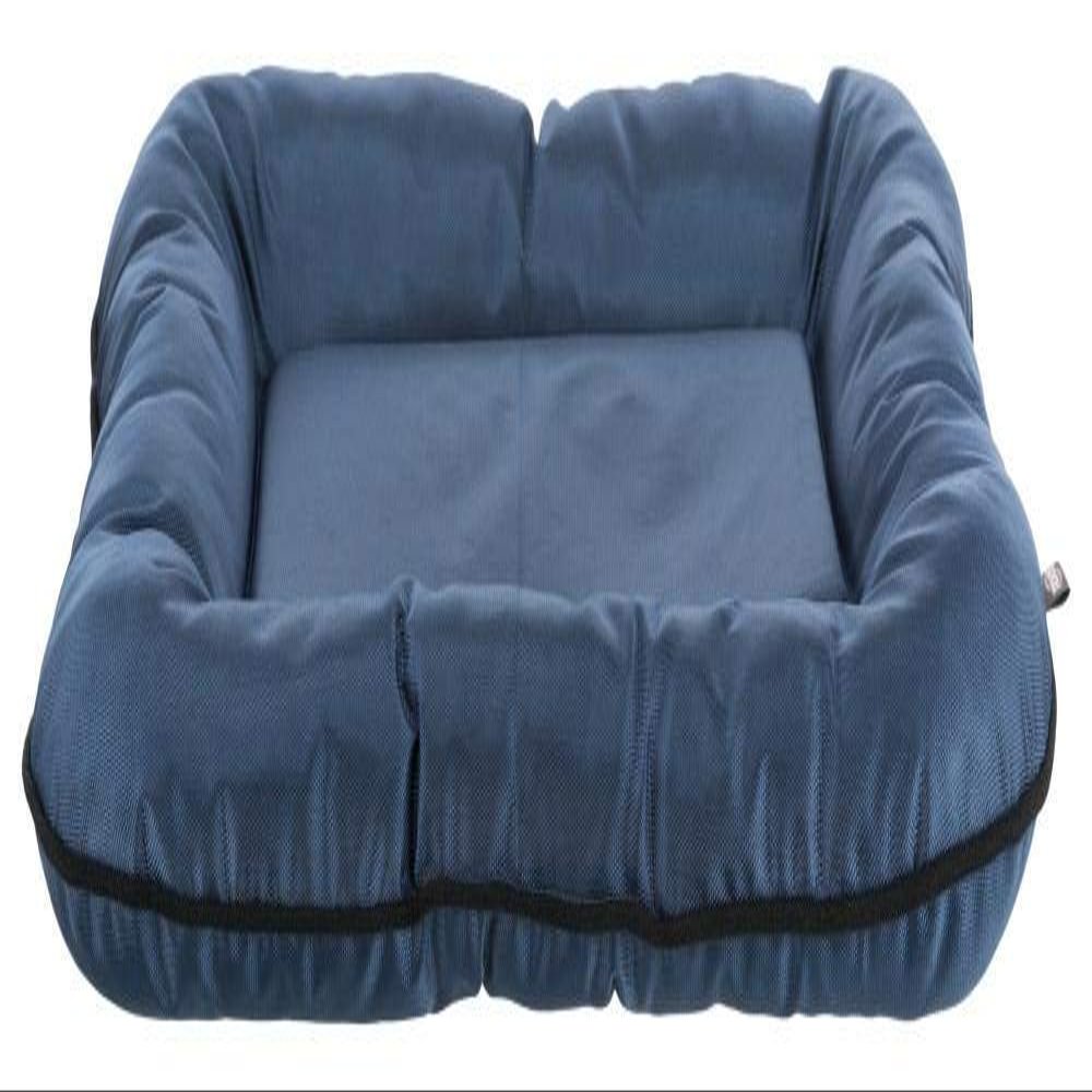 TRIXIE 36584 Vital Leano Orthopedic Cushion, Rectangular, 1,970 g