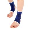 Keenso Ankle Braces, 2 Pairs, Breathable Ankle Support for Plantar Fasciitis and Achilles Tendinitis view 2