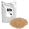 Loose Cherry Pits for Heat Cushions, 15 kg view 2