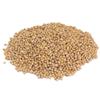 Loose Cherry Pits for Heat Cushions, 15 kg view 4