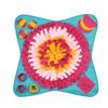 Dog Training Pad, Snuffle Mat and Feeding Toy, Washable, 1 Piece view 1
