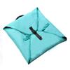 Dog Training Pad, Snuffle Mat and Feeding Toy, Washable, 1 Piece view 3
