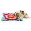 Dog Training Pad, Snuffle Mat and Feeding Toy, Washable, 1 Piece view 4