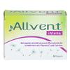 Allvent Intens Capsules, 60 Count view 2