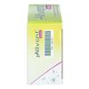 Allvent Intens Capsules, 60 Count view 3