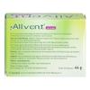 Allvent Intens Capsules, 60 Count view 4