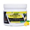 Mineral Republic Lemon Electrolyte Powder, Sugar-Free, 60 Servings (2-Month Supply) view 1