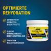 Mineral Republic Lemon Electrolyte Powder, Sugar-Free, 60 Servings (2-Month Supply) view 3