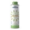 Benvolio 1938 Organic Virgin Cold-Pressed Sesame Oil, 250 ml view 1