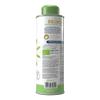 Benvolio 1938 Organic Virgin Cold-Pressed Sesame Oil, 250 ml view 2