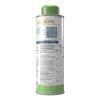 Benvolio 1938 Organic Virgin Cold-Pressed Sesame Oil, 250 ml view 3