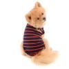 PAIDEFUL Clothing for Small Dogs and Cats view 2