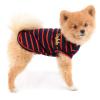 PAIDEFUL Clothing for Small Dogs and Cats view 3