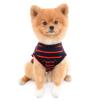 PAIDEFUL Clothing for Small Dogs and Cats view 4