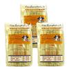 Farmer 5 mm Asian Rice Noodles, 400 g, 3-Pack (3 x 400 g) view 1