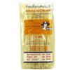 Farmer 5 mm Asian Rice Noodles, 400 g, 3-Pack (3 x 400 g) view 2