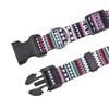 Mihqy Adjustable Dog Collar view 4