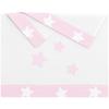 Pekebaby Trip Cotton Bedding Set view 1