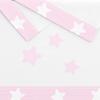 Pekebaby Trip Cotton Bedding Set view 2