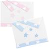 Pekebaby Trip Cotton Bedding Set view 3