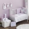 Pekebaby Trip Cotton Bedding Set view 4