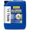 bio-chem All-Purpose Cleaner Concentrate 5 L view 1