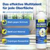 bio-chem All-Purpose Cleaner Concentrate 5 L view 2